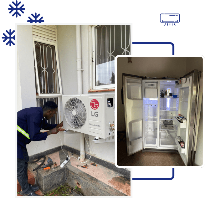 http://AC%20and%20Fridge%20Installation,%20Repair,%20and%20Maintenance%20by%20The%20Fridge%20Guy